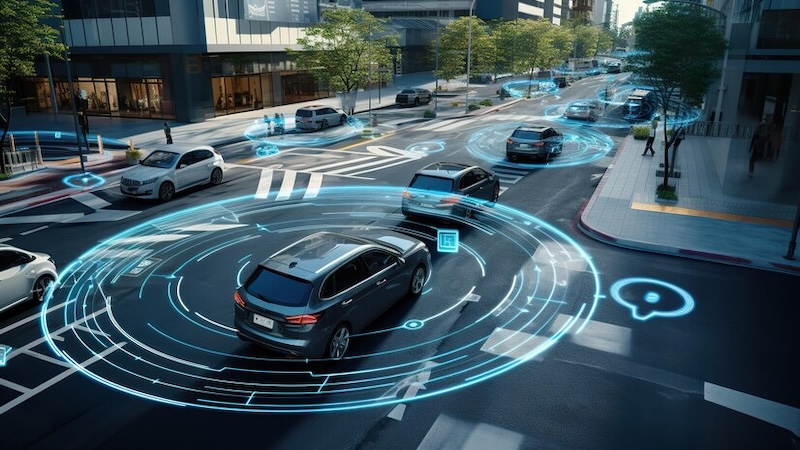 Home | Athang Robotics - Your gateway to a smarter, healthier, and more ...